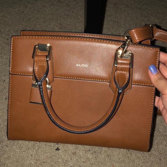 Aldo Handbags - I am selling this beautiful Aldo purse!